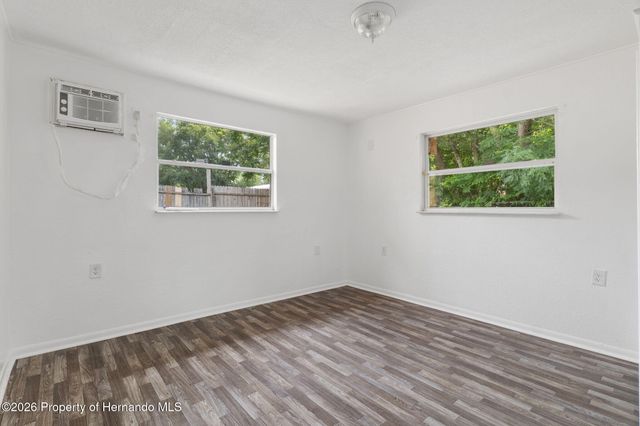 4104 Arrowhead Avenue, Spring Hill, FL 34606