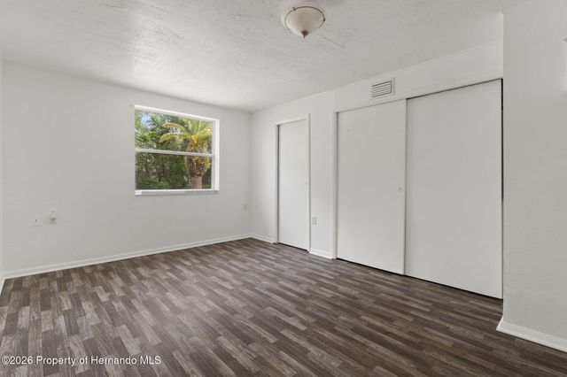 4104 Arrowhead Avenue, Spring Hill, FL 34606