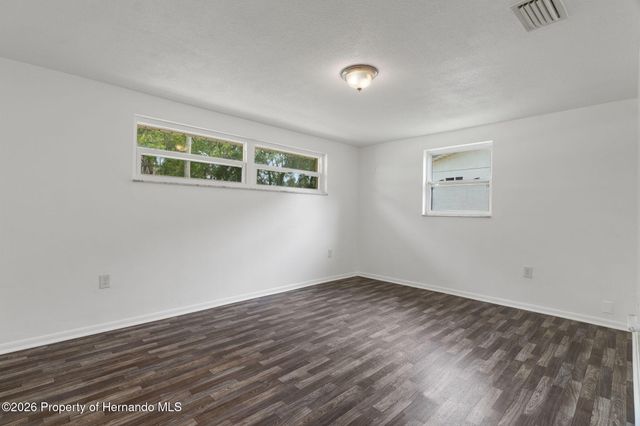 4104 Arrowhead Avenue, Spring Hill, FL 34606