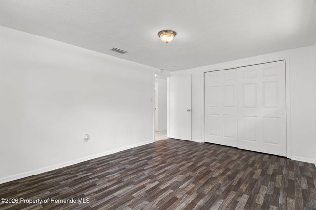 4104 Arrowhead Avenue, Spring Hill, FL 34606