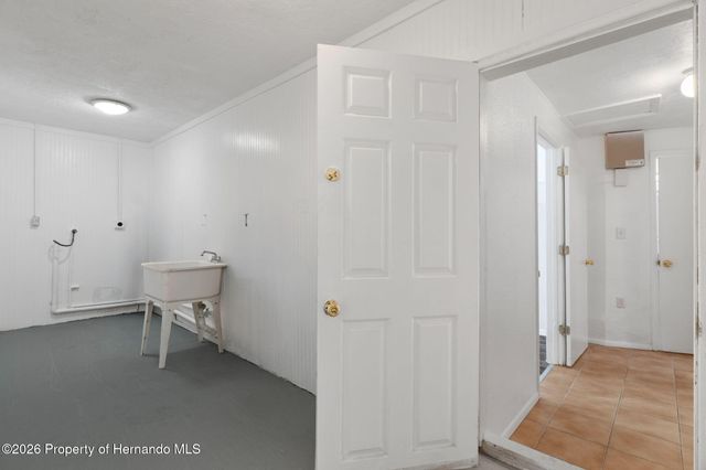 4104 Arrowhead Avenue, Spring Hill, FL 34606