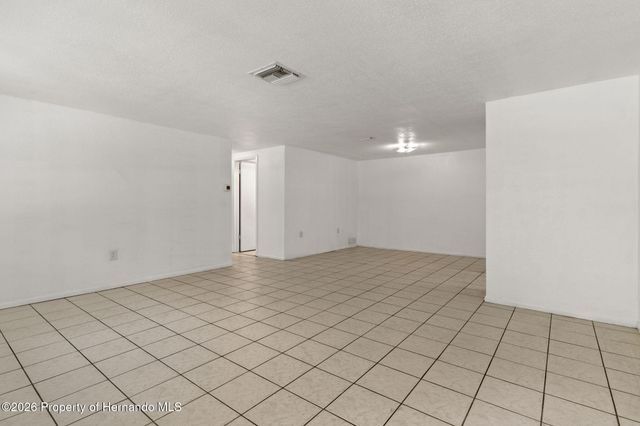 4104 Arrowhead Avenue, Spring Hill, FL 34606