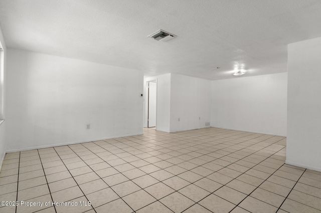 4104 Arrowhead Avenue, Spring Hill, FL 34606