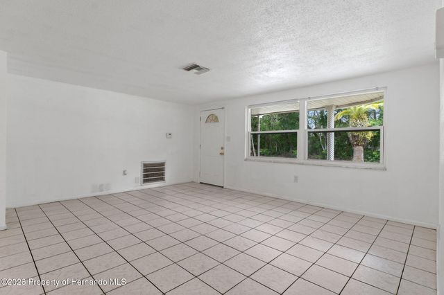 4104 Arrowhead Avenue, Spring Hill, FL 34606