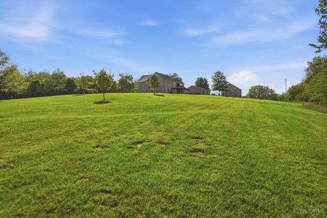 2969 St Rt 125, Tate Twp, OH 45106