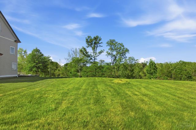 2969 St Rt 125, Tate Twp, OH 45106