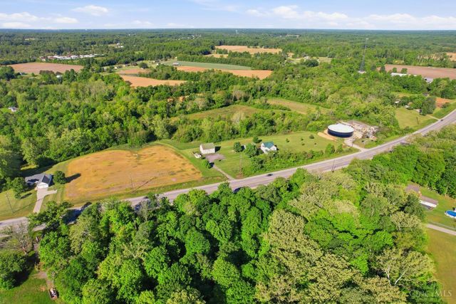 2969 St Rt 125, Tate Twp, OH 45106