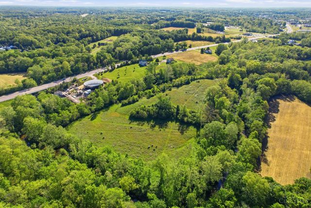 2969 St Rt 125, Tate Twp, OH 45106