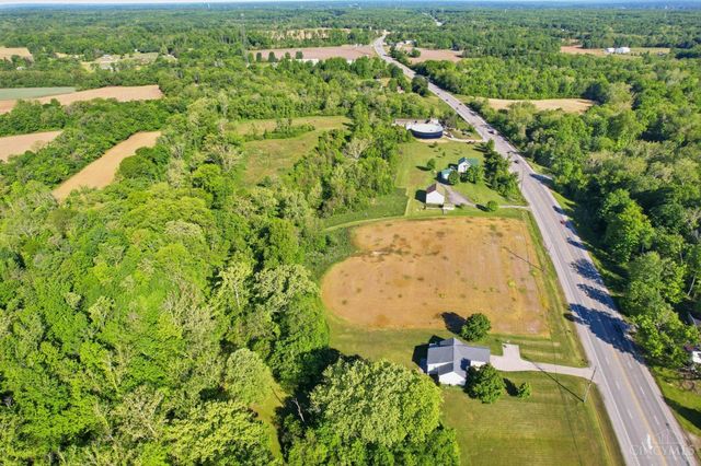 2969 St Rt 125, Tate Twp, OH 45106