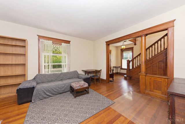 2969 St Rt 125, Tate Twp, OH 45106