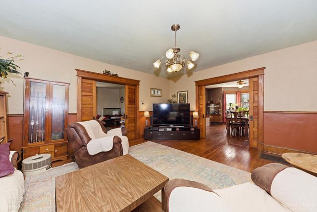 2969 St Rt 125, Tate Twp, OH 45106
