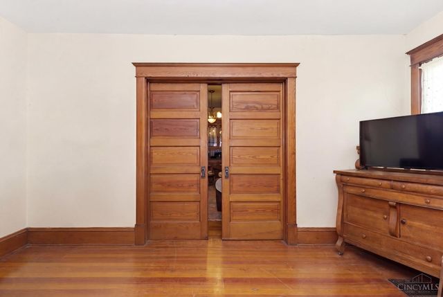 2969 St Rt 125, Tate Twp, OH 45106