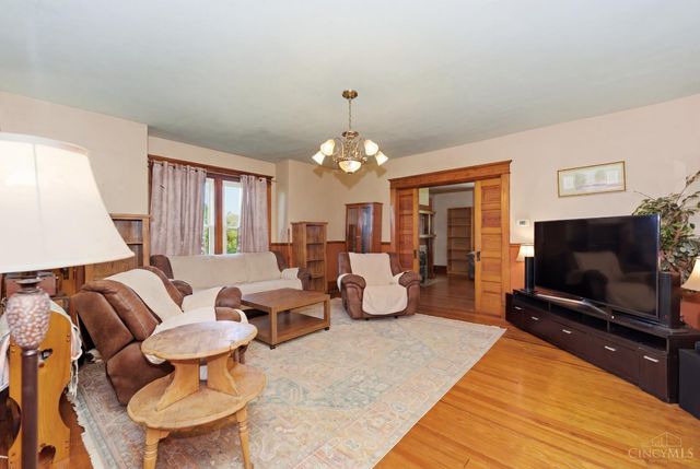 2969 St Rt 125, Tate Twp, OH 45106