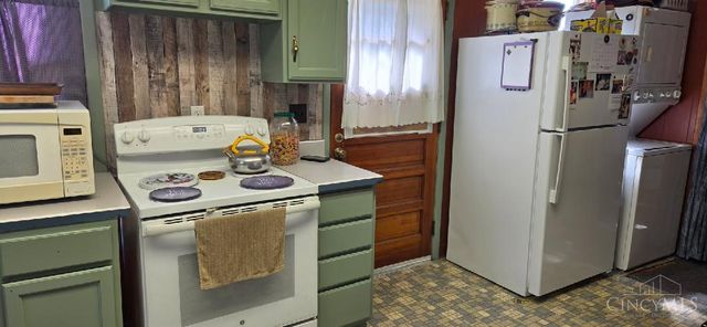 2969 St Rt 125, Tate Twp, OH 45106