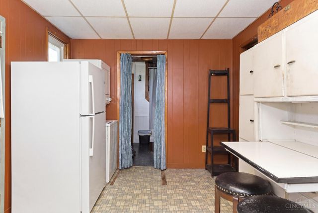2969 St Rt 125, Tate Twp, OH 45106
