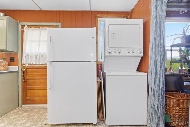 2969 St Rt 125, Tate Twp, OH 45106