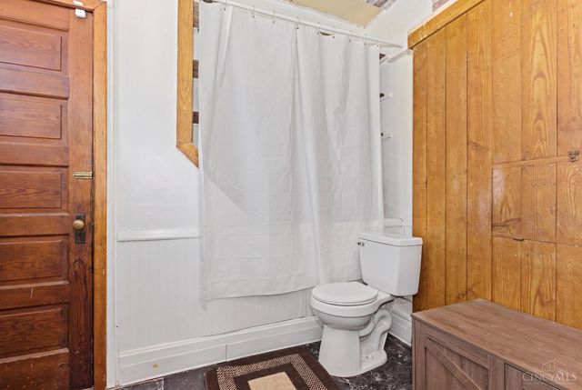 2969 St Rt 125, Tate Twp, OH 45106