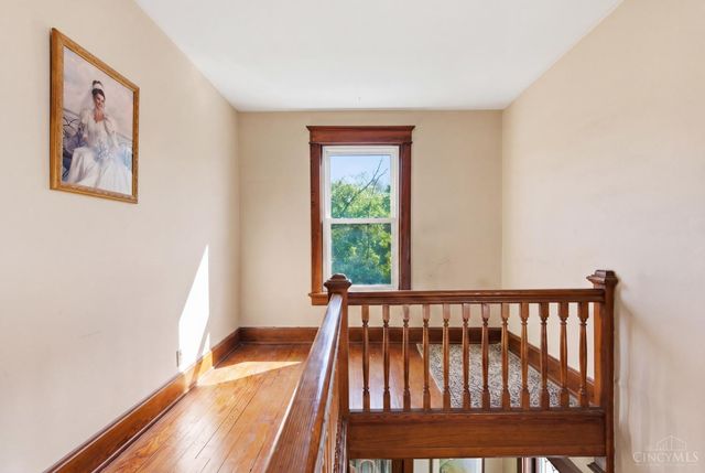 2969 St Rt 125, Tate Twp, OH 45106