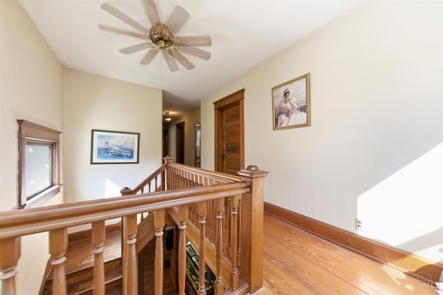2969 St Rt 125, Tate Twp, OH 45106