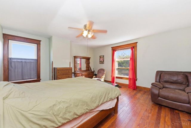 2969 St Rt 125, Tate Twp, OH 45106