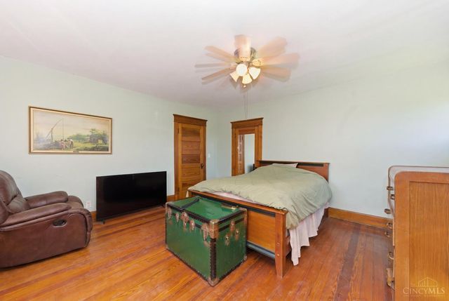 2969 St Rt 125, Tate Twp, OH 45106