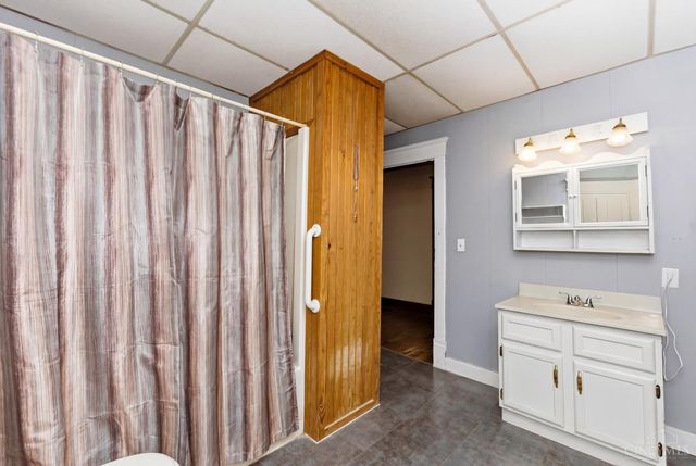 2969 St Rt 125, Tate Twp, OH 45106