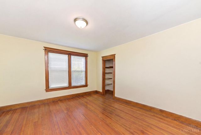 2969 St Rt 125, Tate Twp, OH 45106