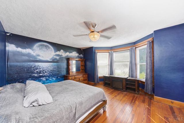 2969 St Rt 125, Tate Twp, OH 45106