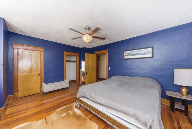 2969 St Rt 125, Tate Twp, OH 45106