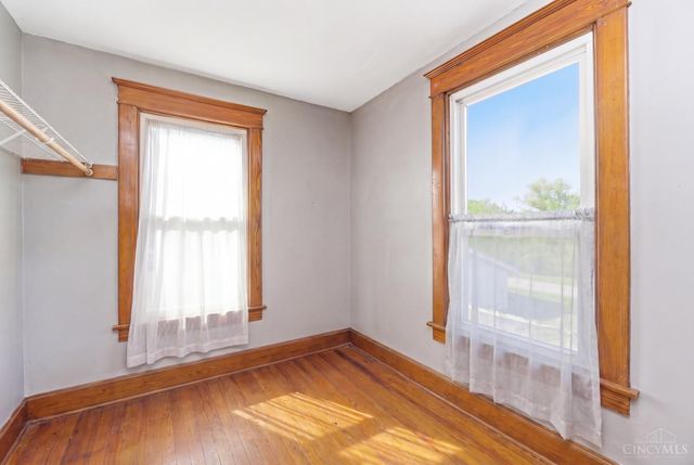 2969 St Rt 125, Tate Twp, OH 45106