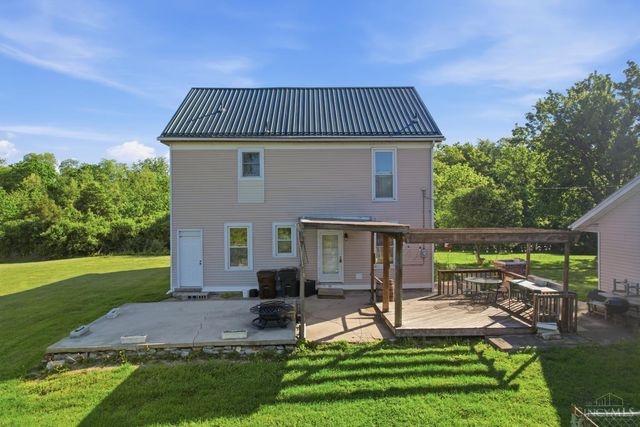 2969 St Rt 125, Tate Twp, OH 45106