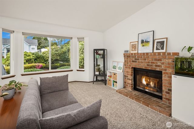 16232 2nd Place W, Lynnwood, WA 98087