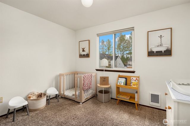 16232 2nd Place W, Lynnwood, WA 98087