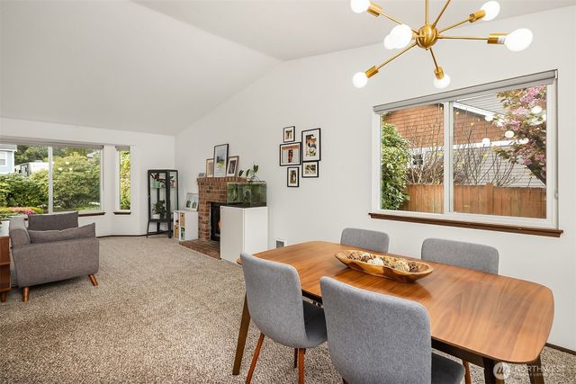16232 2nd Place W, Lynnwood, WA 98087
