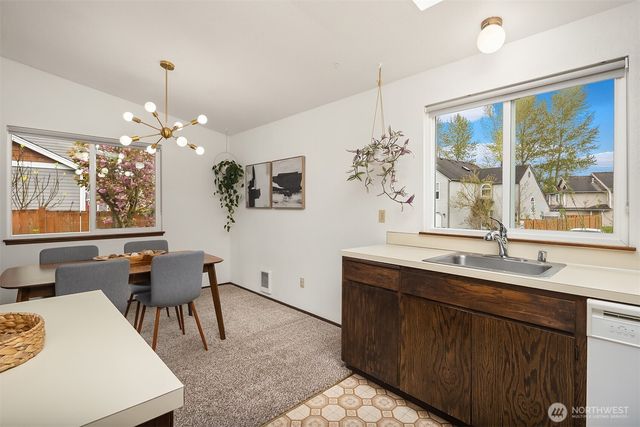 16232 2nd Place W, Lynnwood, WA 98087