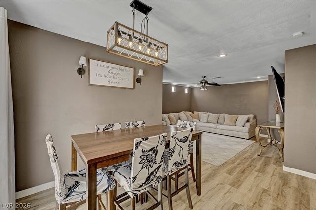 10073 Fragile Fields Street, Las Vegas, NV 89183