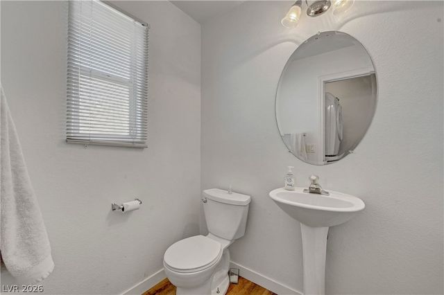 10073 Fragile Fields Street, Las Vegas, NV 89183