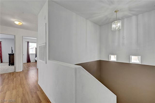 10073 Fragile Fields Street, Las Vegas, NV 89183