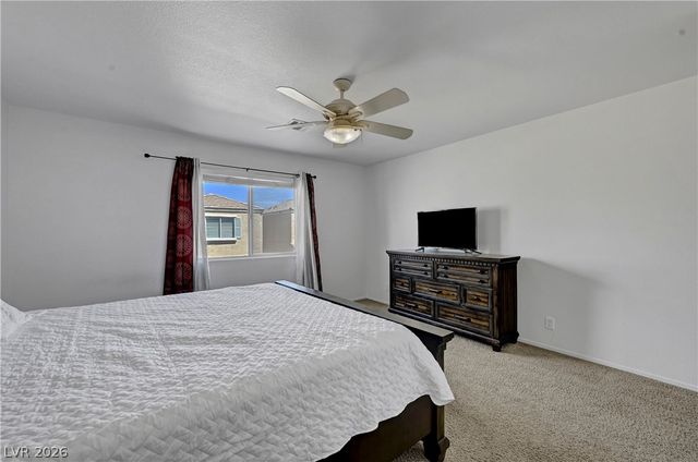 10073 Fragile Fields Street, Las Vegas, NV 89183