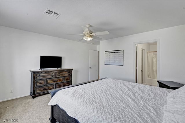 10073 Fragile Fields Street, Las Vegas, NV 89183