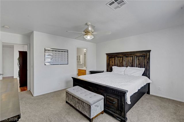 10073 Fragile Fields Street, Las Vegas, NV 89183