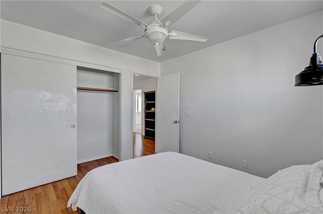 10073 Fragile Fields Street, Las Vegas, NV 89183