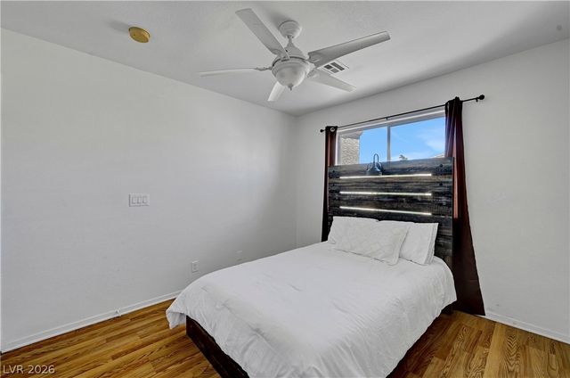 10073 Fragile Fields Street, Las Vegas, NV 89183