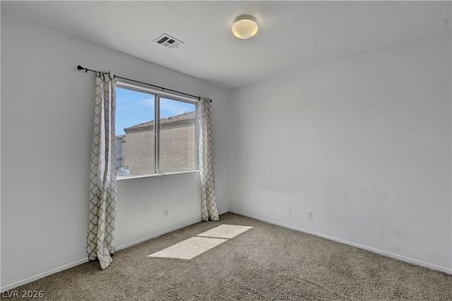 10073 Fragile Fields Street, Las Vegas, NV 89183
