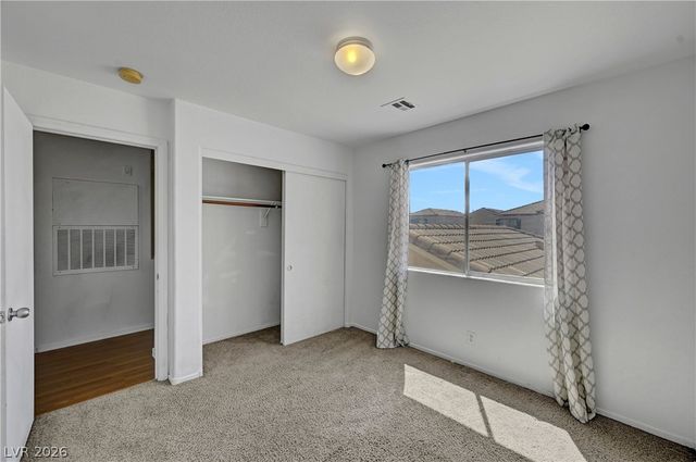 10073 Fragile Fields Street, Las Vegas, NV 89183