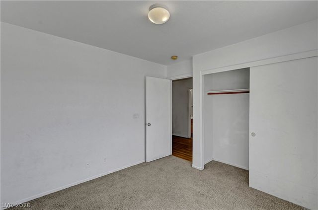 10073 Fragile Fields Street, Las Vegas, NV 89183
