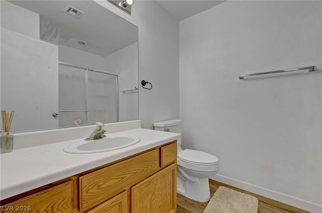10073 Fragile Fields Street, Las Vegas, NV 89183