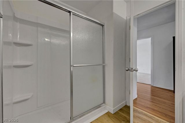 10073 Fragile Fields Street, Las Vegas, NV 89183