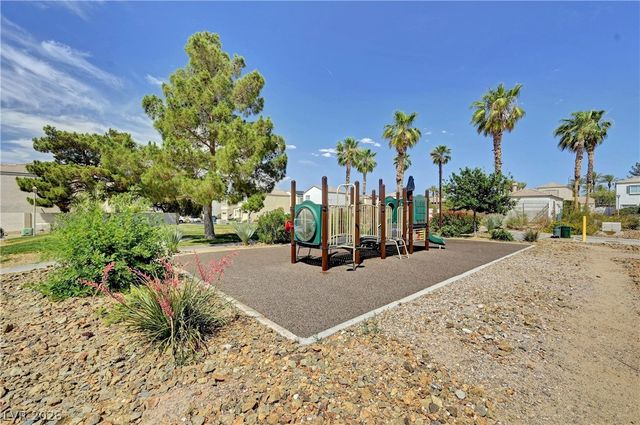 10073 Fragile Fields Street, Las Vegas, NV 89183