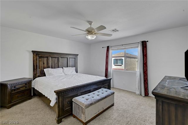 10073 Fragile Fields Street, Las Vegas, NV 89183